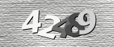 Captcha-afbeelding