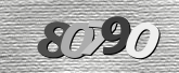 Captcha-afbeelding