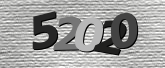Captcha-afbeelding