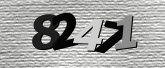 Captcha-afbeelding