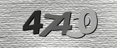 Captcha-afbeelding