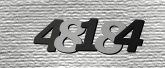 Captcha-afbeelding