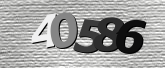Captcha-afbeelding