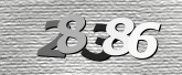 Captcha-afbeelding