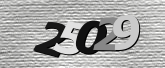 Captcha-afbeelding
