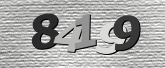 Captcha-afbeelding