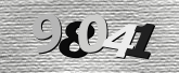 Captcha-afbeelding
