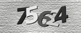 Captcha-afbeelding