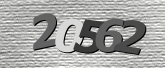 Captcha-afbeelding