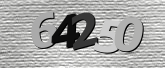 Captcha-afbeelding