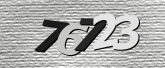 Captcha-afbeelding