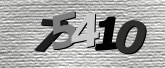 Captcha-afbeelding
