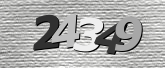 Captcha-afbeelding