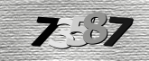 Captcha-afbeelding