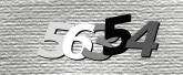 Captcha-afbeelding