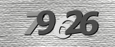 Captcha-afbeelding