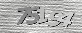Captcha-afbeelding