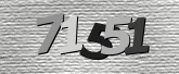 Captcha-afbeelding