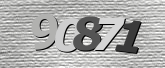 Captcha-afbeelding