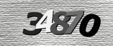 Captcha-afbeelding