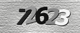 Captcha-afbeelding