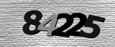 Captcha-afbeelding