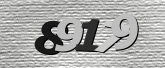 Captcha-afbeelding