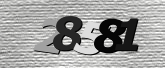 Captcha-afbeelding