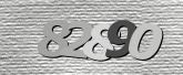 Captcha-afbeelding