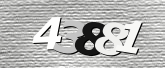 Captcha-afbeelding