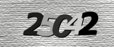 Captcha-afbeelding