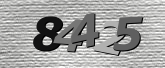 Captcha-afbeelding