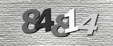 Captcha-afbeelding