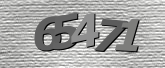 Captcha-afbeelding
