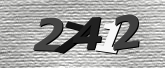 Captcha-afbeelding