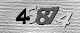 Captcha-afbeelding