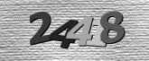 Captcha-afbeelding