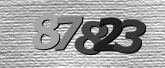 Captcha-afbeelding