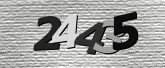 Captcha-afbeelding