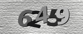 Captcha-afbeelding