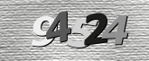 Captcha-afbeelding