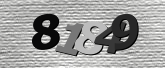 Captcha-afbeelding