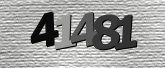 Captcha-afbeelding