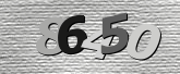 Captcha-afbeelding