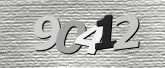 Captcha-afbeelding