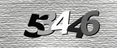 Captcha-afbeelding