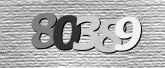 Captcha-afbeelding
