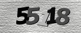 Captcha-afbeelding