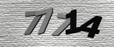 Captcha-afbeelding