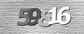 Captcha-afbeelding